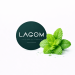 Тютюн для кальяну Lagom MAIN Critical Mint 40 гр